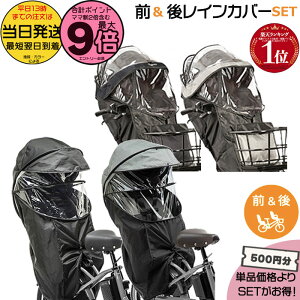 y|Cgő9{Gg[vz 13Zbg500~IOp NAR193 NAR194 p NAR187 NAR181 CJo[ OZbg  pi\jbN MbgN[ 3ld