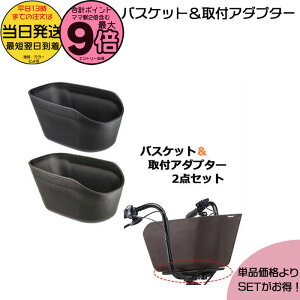 y|Cgő9{Gg[vz 13 oXPbgt 2_Zbg NCB2136ubN 2137uE NCB298S A_v^  pi\jbN  tgoXPbg 