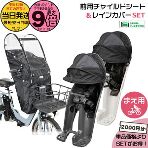 y300~N[|&|Cgő9{Gg[vz 13Zbg2000~IOV[g NCD489S NCD490S  OCJo[ D-5FA-BB01 2_Zbg tg`ChV[g p