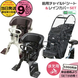 y|Cgő9{Gg[vz 13Zbg1000~IOV[g NCD510S or NCD512S  OCJo[ D-5FA-BB02 2_Zbg tg`ChV[g pi\jbN 