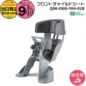 y|Cgő9{Gg[vz 13 OfBAtg`ChV[g ubN/O[ Q5K-OGG-Y04-018 2025N pXor[p }n PAS babbyp tgV