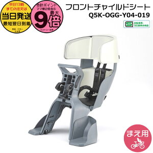 y|Cgő9{Gg[vz 13 OfBAtg`ChV[g ubN/O[ Q5K-OGG-Y04-019 2025N pXor[p }n PAS babbyp tgV