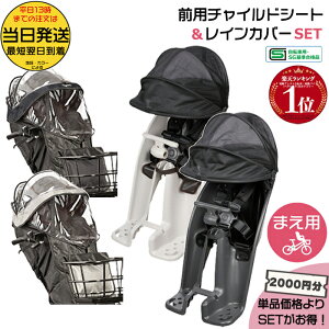  13Zbg2000~IMbg O`ChV[g NCD489S NCD490S tg`ChV[g NAR193 NAR194 CJo[ 2_Zbg  pi\jbN OV[g Panaso