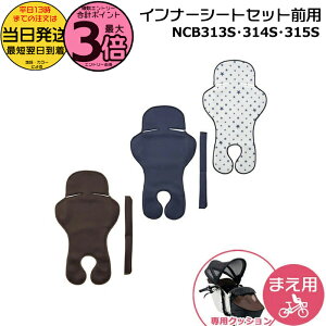 y1̓|Cg3{Gg[vz 13 ݌Ɍ NCB313S/NCB314S/NCB315S Op  pi\jbN N[tgV[gp OV[gp NbVZbg Ci[V[