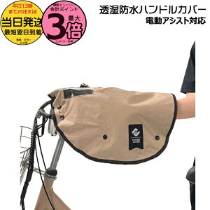 y1̓|Cg3{Gg[vz 13 W43209 x[W dAVXgΉ hnhJo[ COVERSLOVERS fB[X x[W ATqTCN CEFA 