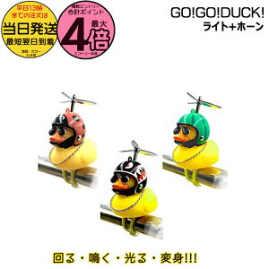 y25̓|Cg4{Gg[vz 13 Ki GO!GO!DUCK! S[S[_bN AqCg+z[ !!Aq! lbNXTOXt  _bN ]ԃx