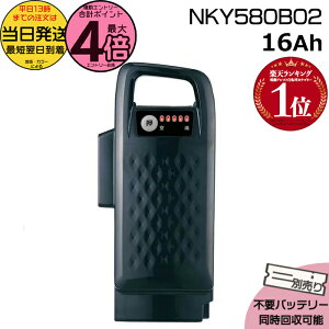 y30̓|Cg4{Gg[vz 13 NKY580B02 ubN16Ah Vi i pi\jbN Panasonic `ECIobe[ d] dAVXg dCpiS