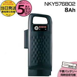 y|Cgő5{Gg[vz 13 NKY576B02 ubN 8Ah Vi i pi\jbN Panasonic `ECIobe[ d] dAVXg dCpiS@