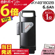 【30日は100円クーポン&ポイント最大6倍エントリー要】＊当日発送 平日13時迄注文分＊ NKY491B02B ブラッ…