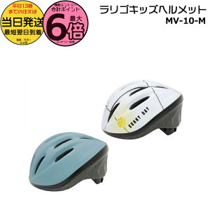 y|Cgő6{Gg[vz 13 ݌Ɍ p~[ S LbYwbg 52`56cm MV-10-M y LbYwbg wbg qpwbg cpw