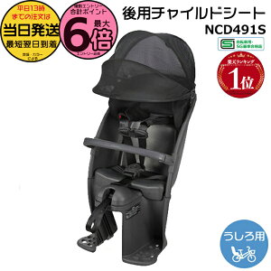 y|Cgő6{Gg[vz 13Mbg A`ChV[g NCD491S `R[O[×_[NO[ N[ V[g  pi\jbN `Ch