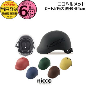 y|Cgő6{Gg[vz 13nicco BEAT jR r[g LbYwbg Kids 49-54cm { SGKiii CEKiii BEAT.le ] qpwbg Lb