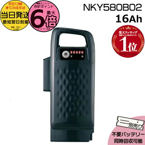 y|Cgő6{Gg[vz 13 NKY580B02 ubN16Ah Vi i pi\jbN Panasonic `ECIobe[ d] dAVXg dCpiS@