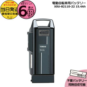 �y�|�C���g�ő�6�{�G���g���[�v�z��2�`4�c�Ɠ�������X0U-82110-22 �u���b�N 15.4Ah �V�i �����i ���}�n ���`�E���C�I���o�b�e���[ �d�����]�� �d�C�p�i���S�@����d�C�p�iPSE�}�[�N�擾���i PAS�o