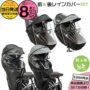 y15̓|Cgő8{Gg[vz 13Zbg1000~IOp NAR178 NAR179  p NAR187 NAR181 CJo[OZbg  pi\jbN MbgN[ 3