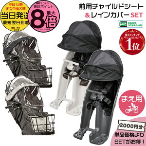 y15̓|Cgő8{Gg[vz 13Zbg2000~IMbg O`ChV[g NCD489S NCD490S tg`ChV[g NAR193 NAR194 CJo[ 2_