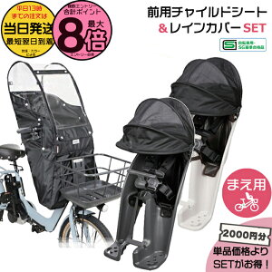 y15̓|Cgő8{Gg[vz 13Zbg2000~IOV[g NCD489S NCD490S  OCJo[ D-5FA-BB01 2_Zbg tg`ChV[g pi\jb