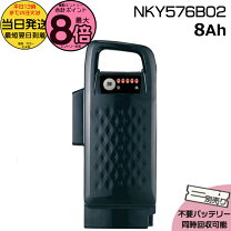 楽天市場】ギュットアニーズ スペアバッテリーの通販