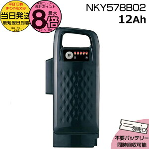 y15̓|Cgő8{Gg[vz 13 NKY578B02 ubN 12Ah Vi i pi\jbN Panasonic `ECIobe[ d] dAVXg dCpi