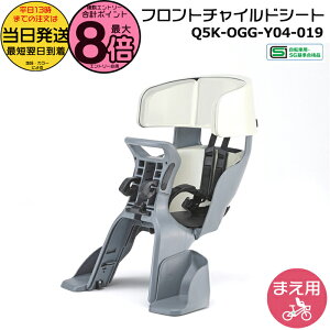 y15̓|Cgő8{Gg[vz 13 OfBAtg`ChV[g ubN/O[ Q5K-OGG-Y04-019 2025N pXor[p }n PAS babbyp t