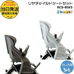  13 RCS-BIK5 V[g NbVt `ChV[gZbg uaXg  q̂ rbP |[[ q悹 BP0C40 BP0C44 bikke q悹 BRIDGESTONE 