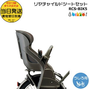  13 RCS-BIK5 DG _[NO[ P6668 `ChV[gZbg NbVt uaXg  q̂ rbP |[[ q悹 BP0C40 BP0C44 bikke BRIDGES