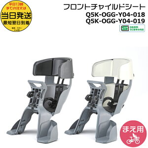  13 OfBAtg`ChV[g ubN zCgQ5K-OGG-Y04-018 Q5K-OGG-Y04-019 2025N pXor[p }n PASbabbyp Q5KOGGY04018 Y04019 OGK YAMAHA op