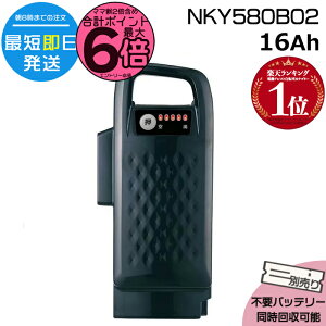 y5̓|Cg6{Gg[vz 8 NKY580B02 ubN16Ah Vi i pi\jbN Panasonic `ECIobe[ d] dAVXg dCpiS@