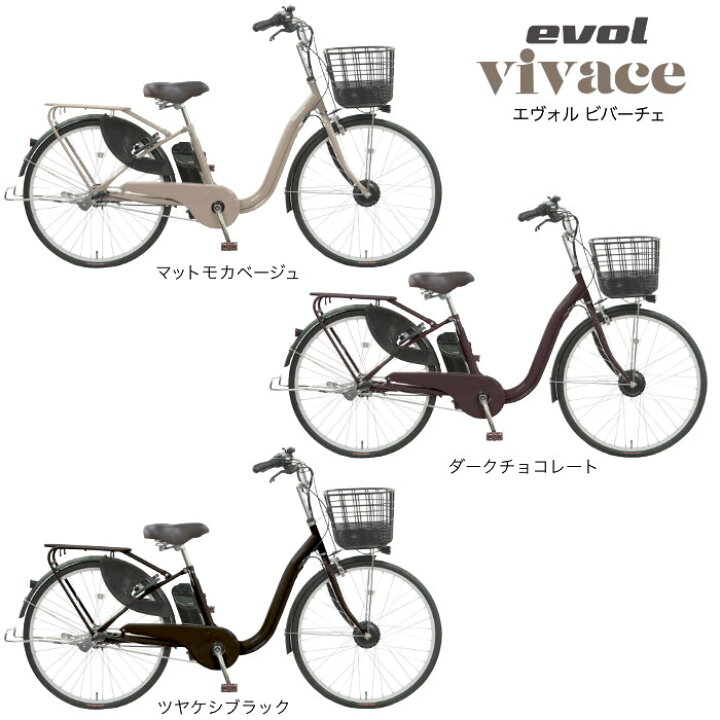 楽天市場】【最大6倍エントリ要】送料無料※一部地域 エヴォル 