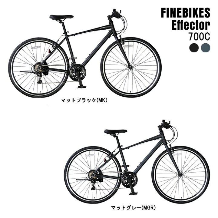 楽天市場】【2500円クーポン7/18〜＆10倍】Dプラス オリジナル 