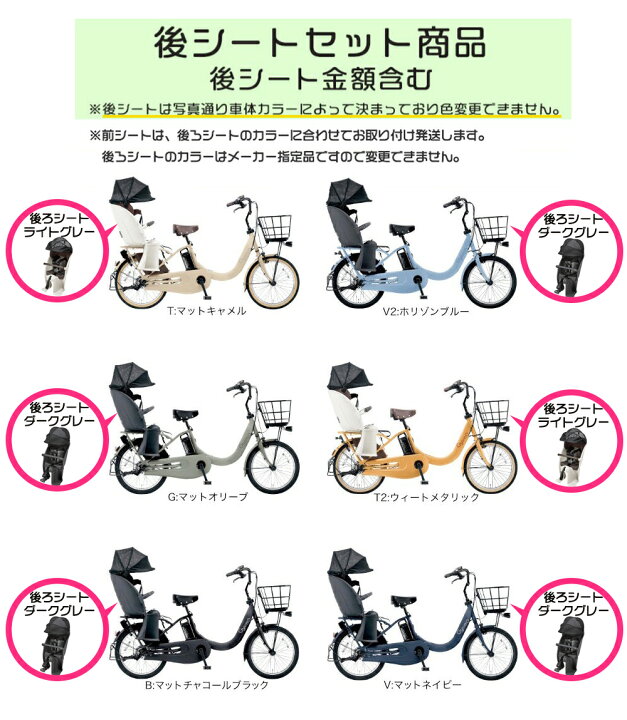 楽天市場】【2000円クーポン＆2倍21日20時〜】ギュット・クルームR・DX 