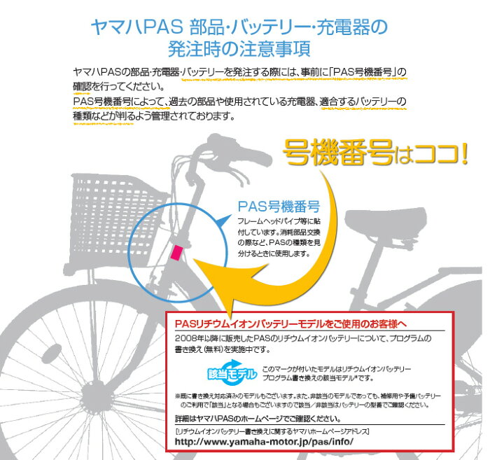 楽天市場】【ポイント最大5倍エントリー要】＊当日発送 平日13時迄注文 