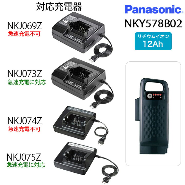 楽天市場】【ポイント2倍ママ割21日20時〜】＊1営業日発送＊NKY578B02  