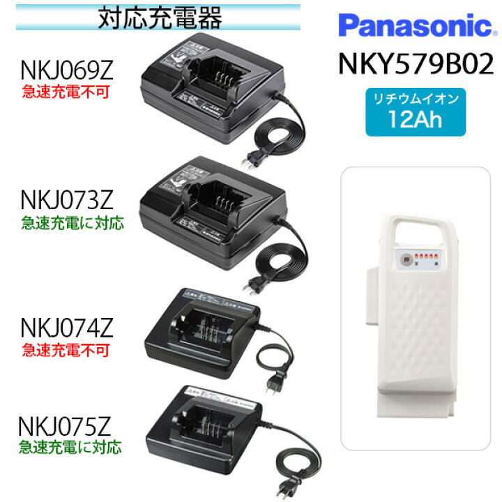 楽天市場】【ポイント3倍エントリー要】＊1〜3営業日発送＊ NKY579B02  