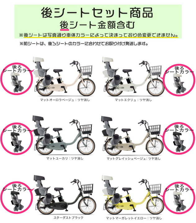 楽天市場】【最大8倍エントリ要】【置き配専用ページ・自宅で非対面 