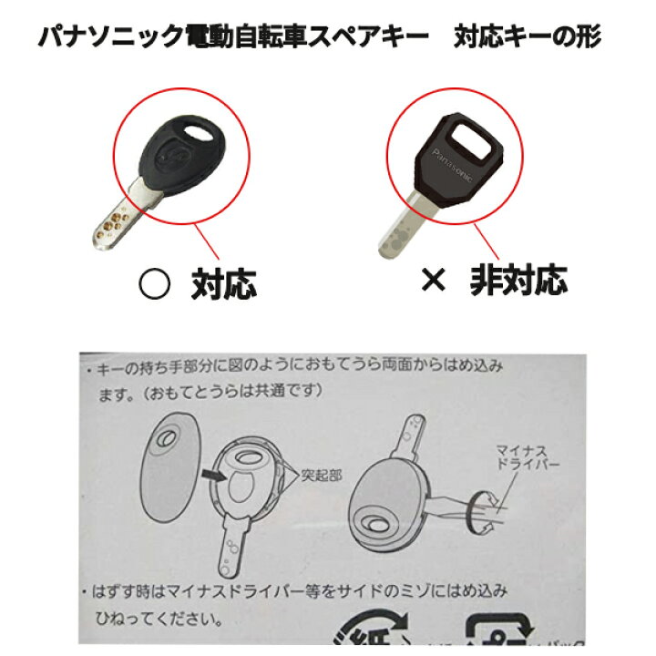 楽天市場】【ポイント2倍ママ割21日20時〜】＊1〜3営業日発送＊/ゆう 