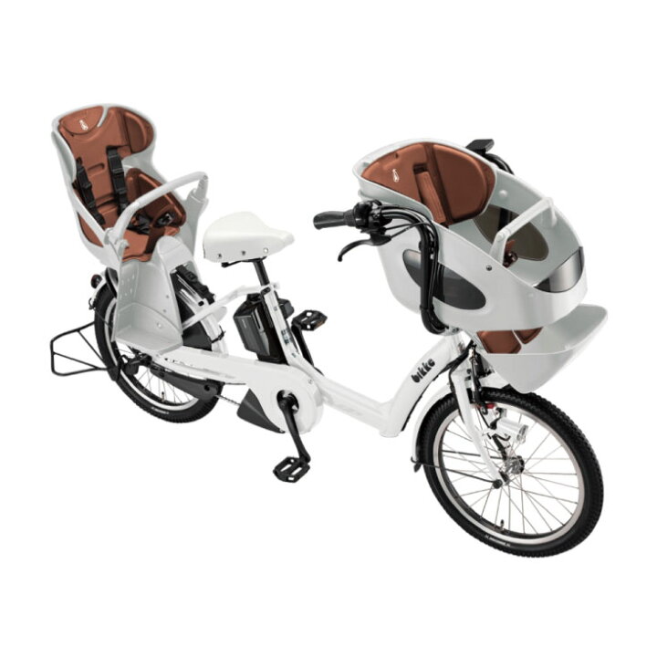 楽天市場】【ポイント3倍＆2000円クーポン】送料無料 ※一部地域限定 3  