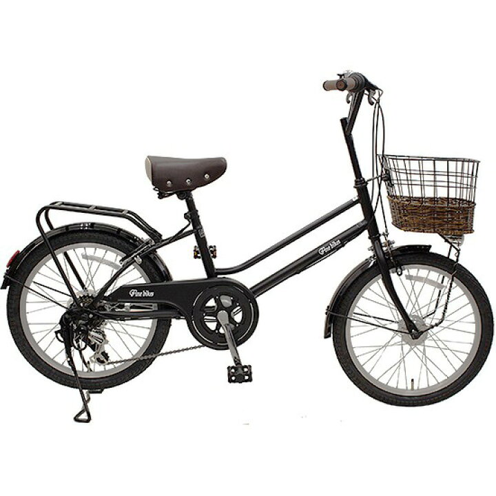 楽天市場】【ポイント3倍エントリー要】送料無料※一部地域 Dプラス  