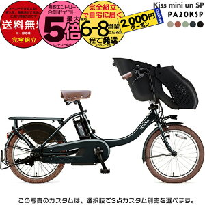 y2000N[|ő5{z ꕔn̂ pX LbX ~j A SP PA20KSP }n 20C` 15.8Ah c2l PAS Kiss mini un SP YAMAHA 3l莩] LX~j A dAVXg] d