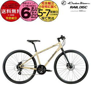 yő6{Ggvz ꕔn RAIL DISC R[_[u[ C fBXN }bgThx[W 480mm KhodaaBloom 2022`2024 y 16iϑ X ʋ ʊw t@bV ]