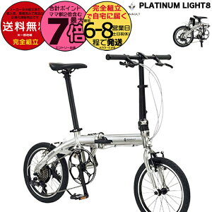 yő7{Ggvz RENAULT m[ AL167 PLATINUM LIGHT8 v`iCg8 16×1.5 7iϑ GIC IV ܂肽 ] RpNg A~ y hƓo^