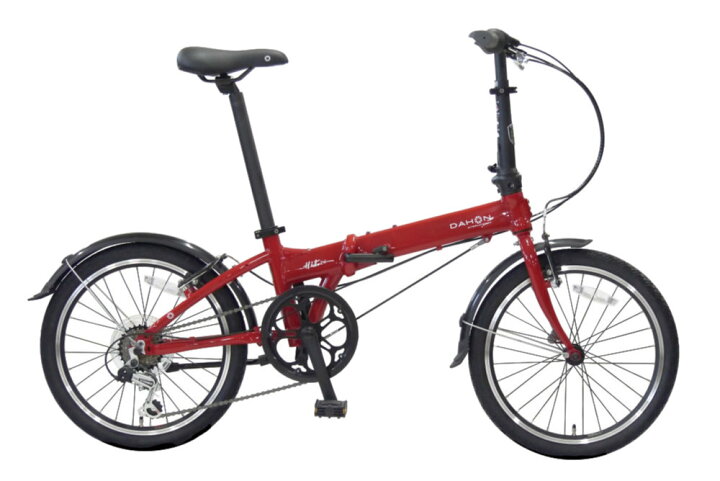 楽天市場】【再再入荷】ダホン HIT D6 ヒット インターナショナル 外装  