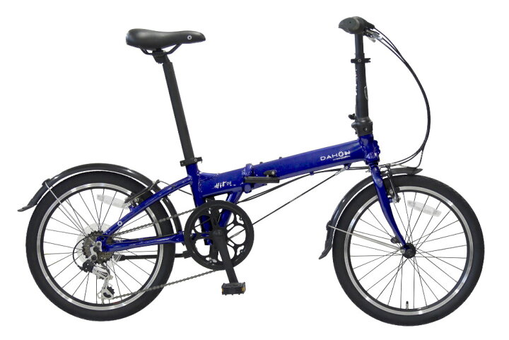 楽天市場】【ポイント3倍エントリー要】【再再入荷】ダホン HIT D6  