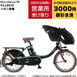 yDȓɎ󂯎IRʉ^cƏz ꕔn̂ pX LbX ~j A SP PA20KSP }n 20C` 15.8Ah PAS Kiss mini un SP YAMAHA 3l莩] LX~j A dAV