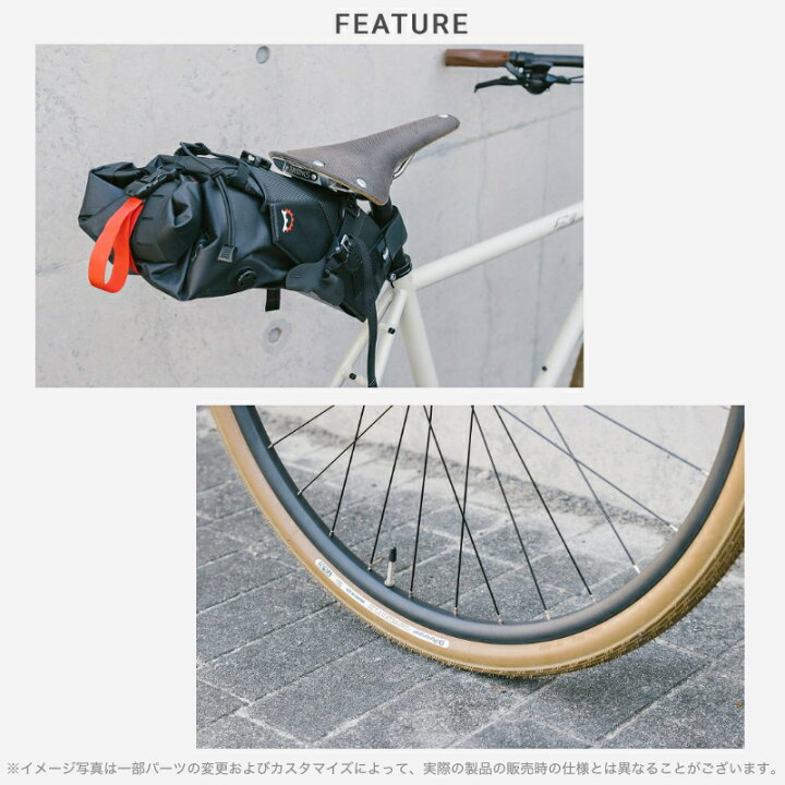 楽天市場】【最大8倍エントリ要】送料無料 ※一部地域限定 FEATHER CX 