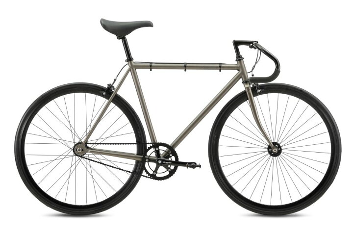楽天市場】送料無料 ※一部地域限定 FEATHER フジ FUJI BIKE 43cm /49cm 