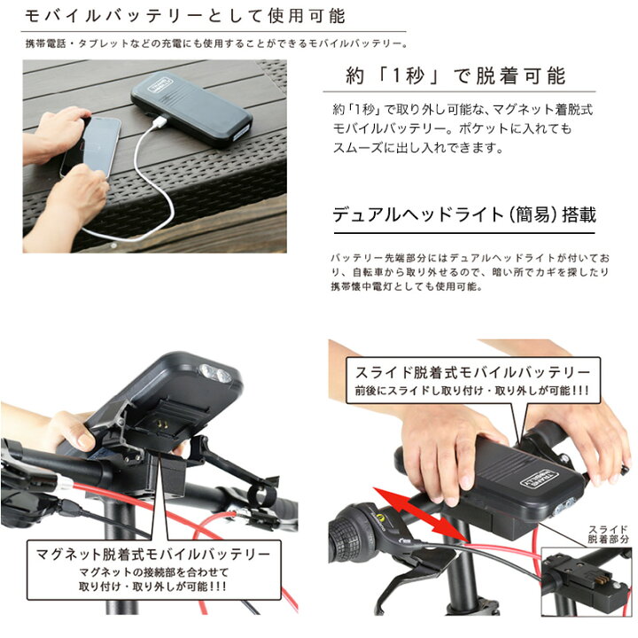 楽天市場】【最大6倍エントリ要】送料無料 TRANS MOBILLY NEXT163-S 
