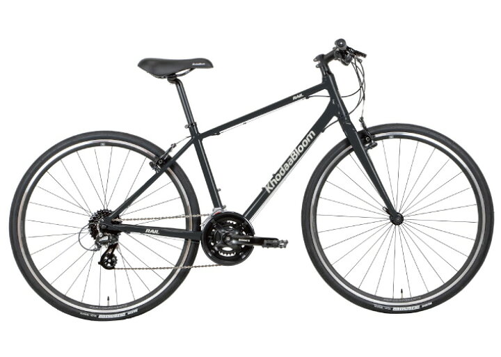 楽天市場】【ポイント3倍エントリー要】RAIL ACTIV コーダーブルーム  