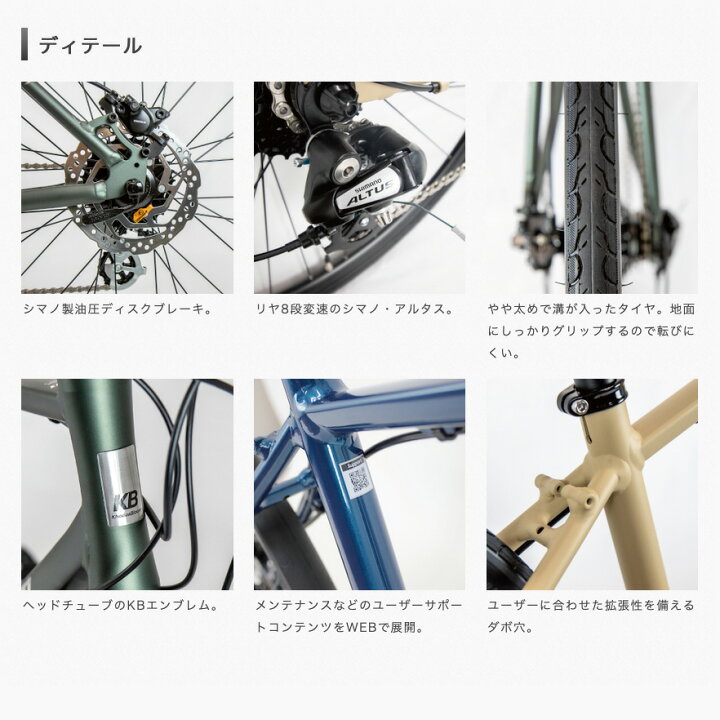楽天市場】【最大5倍エントリ要】送料無料 ※一部地域限定 RAIL DISC 