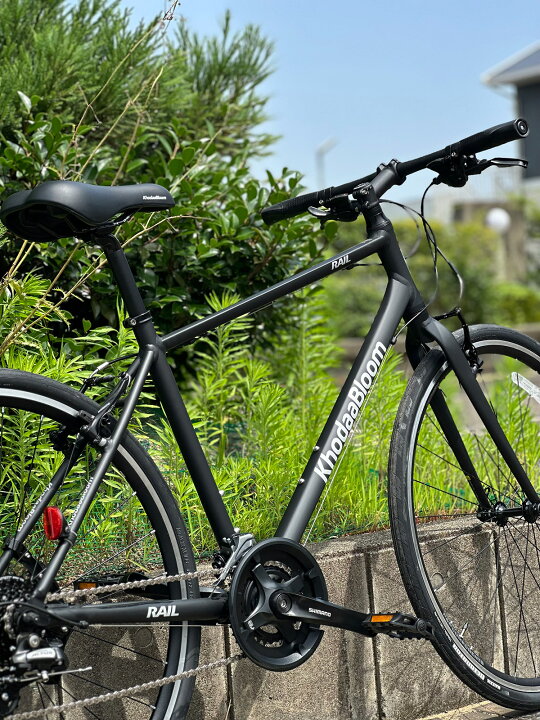 楽天市場】【ポイント3倍エントリー要】RAIL ACTIV コーダーブルーム  